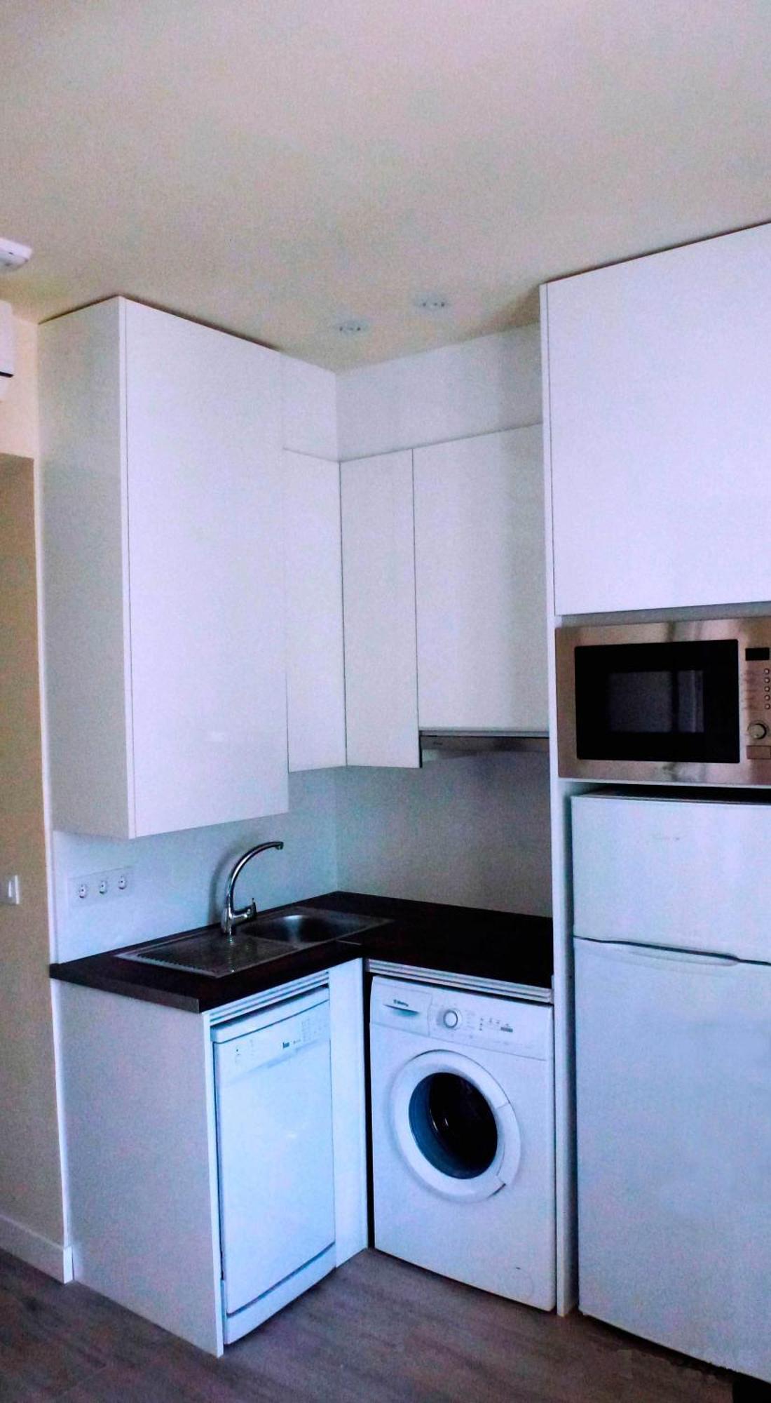 Apartamentos Loreto Denia Exteriör bild