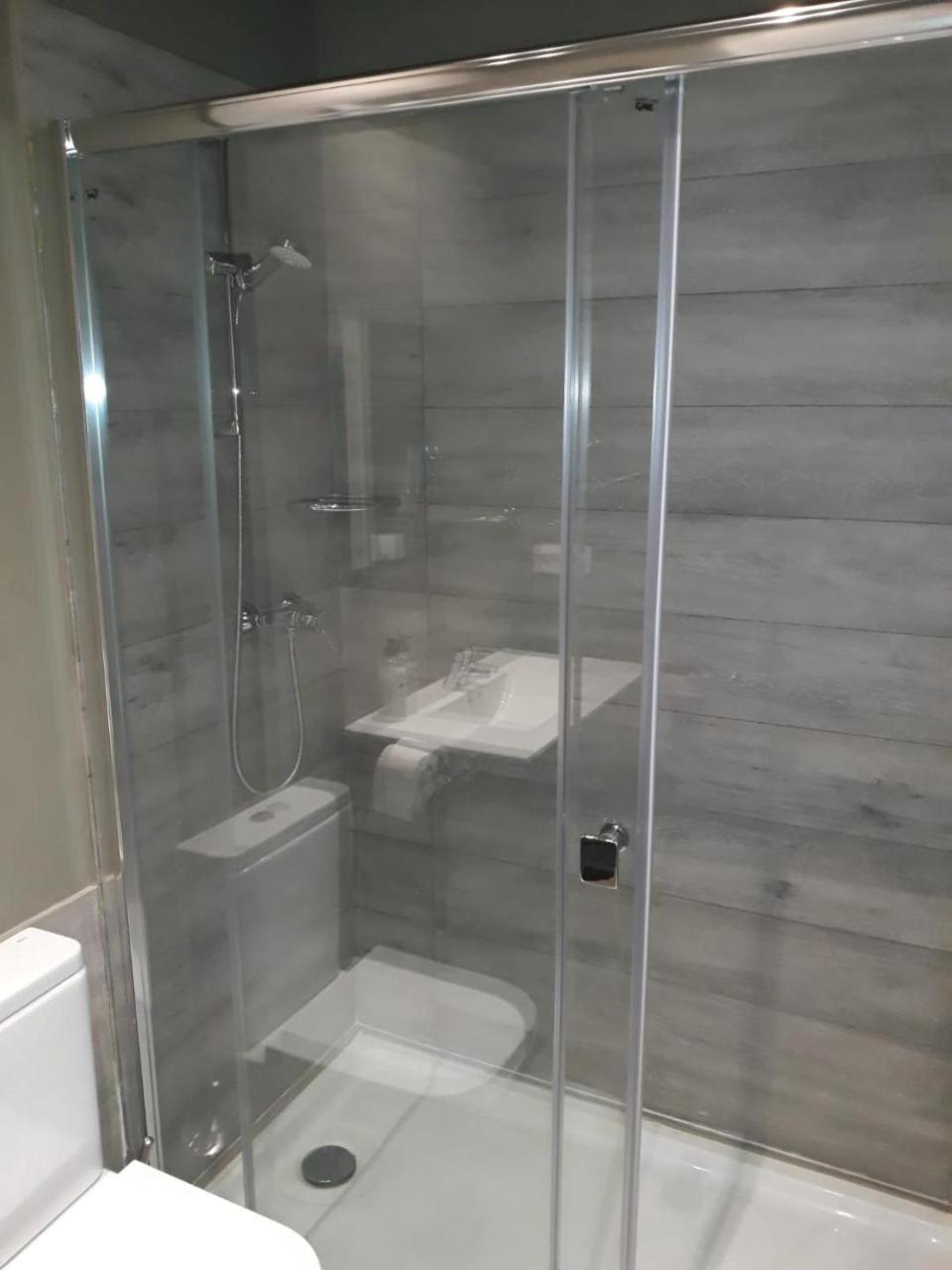 Apartamentos Loreto Denia Exteriör bild